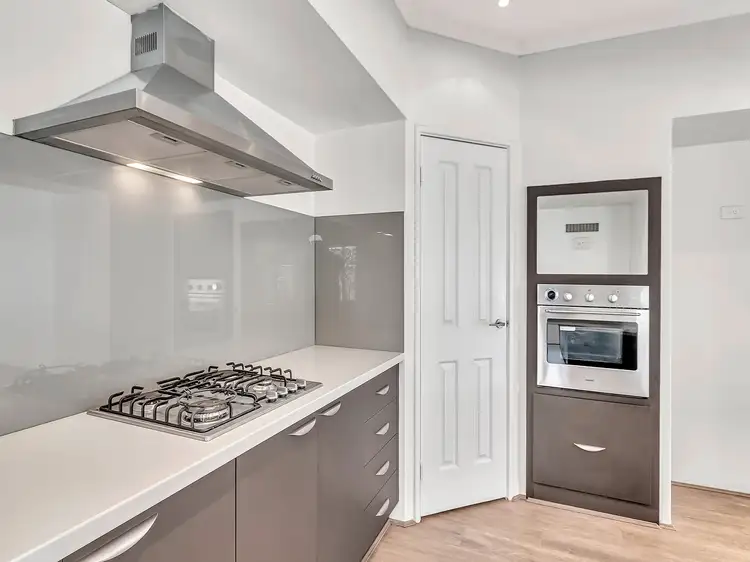 Sixth view of Homely house listing, 29 Hardwick Boulevard, Canning Vale WA 6155