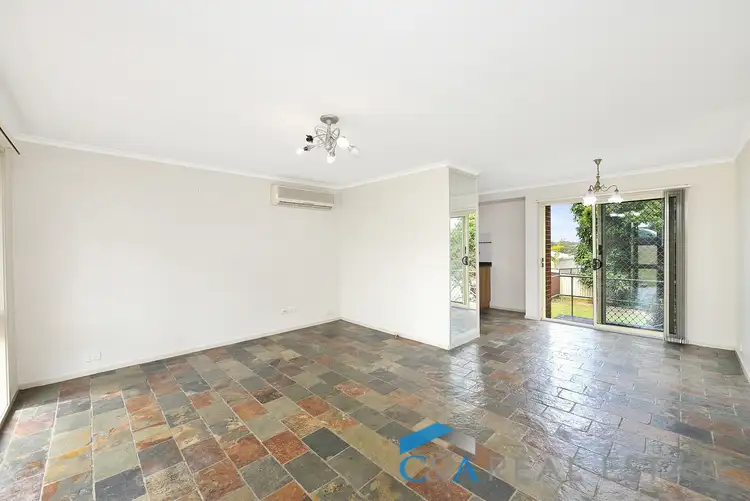 Third view of Homely house listing, 15 Alabaster Place, Eagle Vale NSW 2558