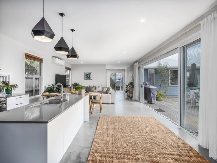 398 Casuarina Way, Casuarina NSW 2487