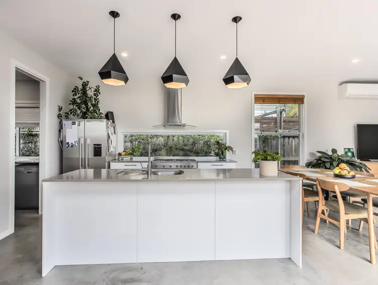 Fifth view of Homely house listing, 398 Casuarina Way, Casuarina NSW 2487