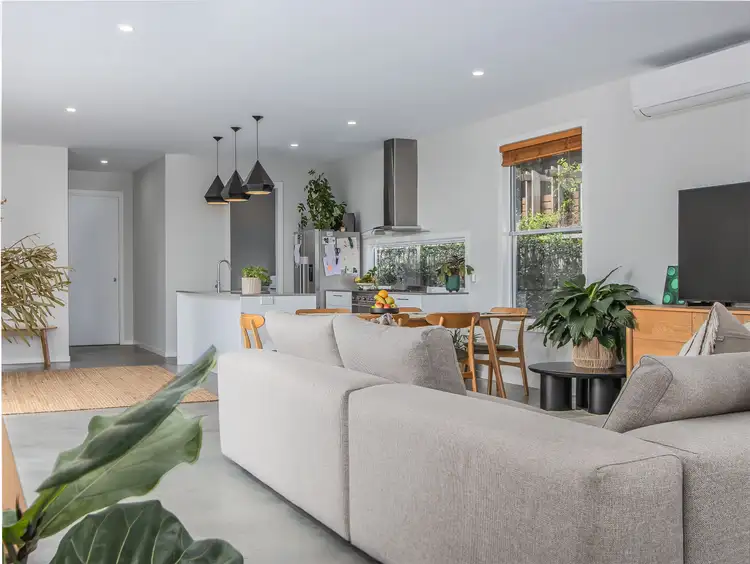 Sixth view of Homely house listing, 398 Casuarina Way, Casuarina NSW 2487