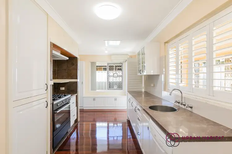 Main view of Homely house listing, 31 Wellard Road, Calista WA 6167