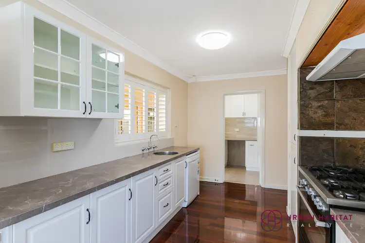 Second view of Homely house listing, 31 Wellard Road, Calista WA 6167