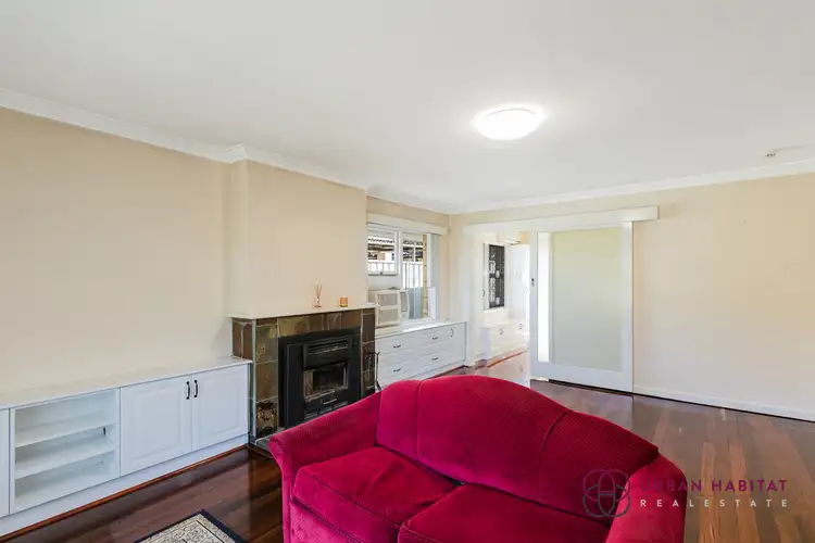 Third view of Homely house listing, 31 Wellard Road, Calista WA 6167