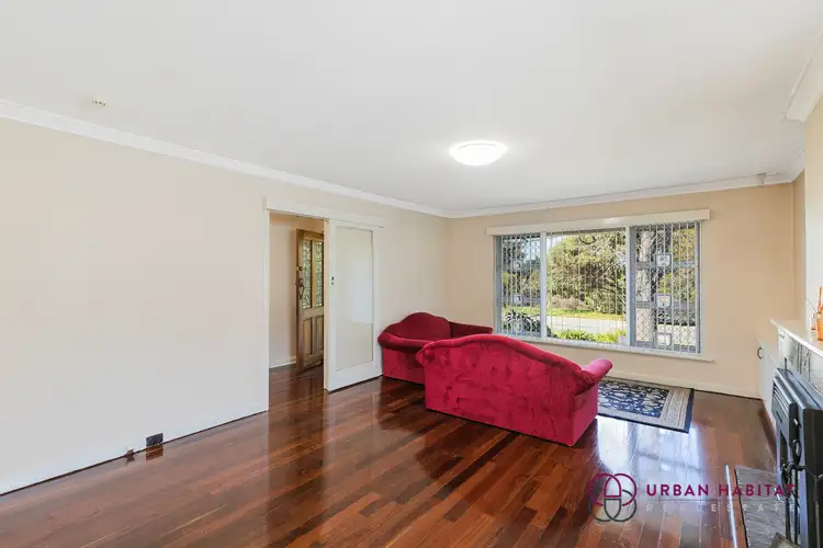 Fourth view of Homely house listing, 31 Wellard Road, Calista WA 6167