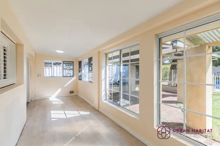 Fifth view of Homely house listing, 31 Wellard Road, Calista WA 6167