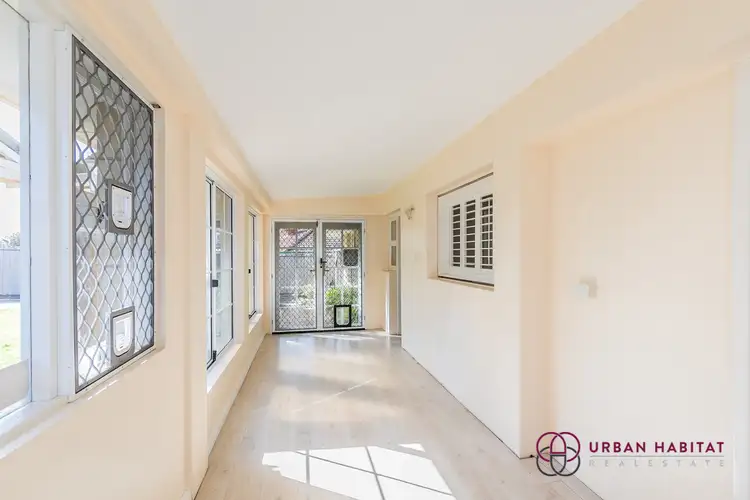 Sixth view of Homely house listing, 31 Wellard Road, Calista WA 6167