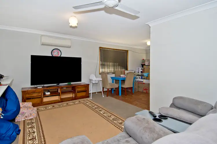 Third view of Homely house listing, 40 Mary Street, Jimboomba QLD 4280