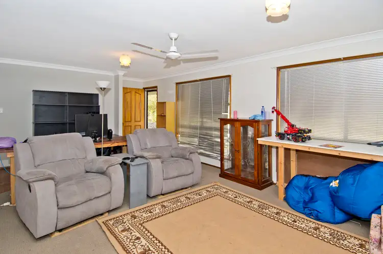 Fourth view of Homely house listing, 40 Mary Street, Jimboomba QLD 4280