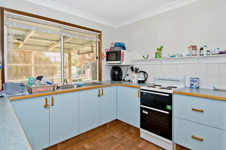 Fifth view of Homely house listing, 40 Mary Street, Jimboomba QLD 4280