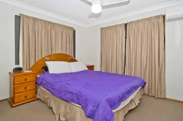 Sixth view of Homely house listing, 40 Mary Street, Jimboomba QLD 4280