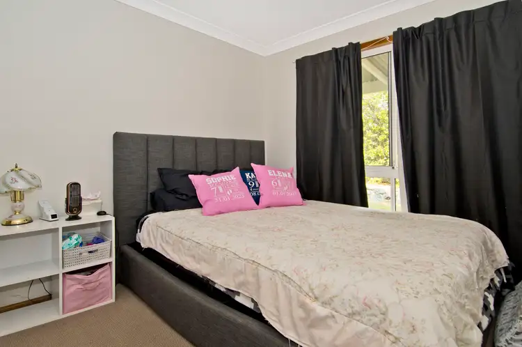 Seventh view of Homely house listing, 40 Mary Street, Jimboomba QLD 4280