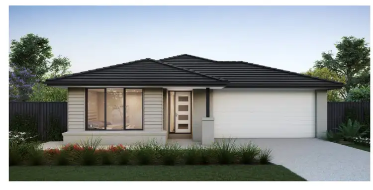 Main view of Homely house listing, Address available on request
