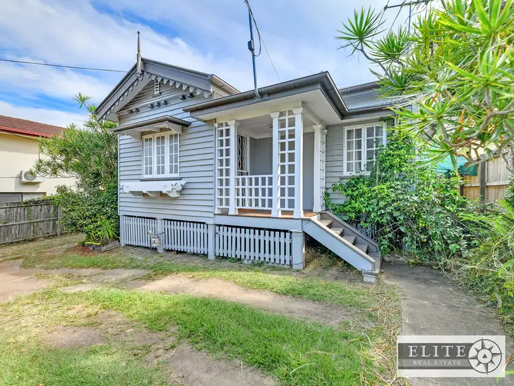 Second view of Homely house listing, 17 HAWKEN DRIVE, St Lucia QLD 4067