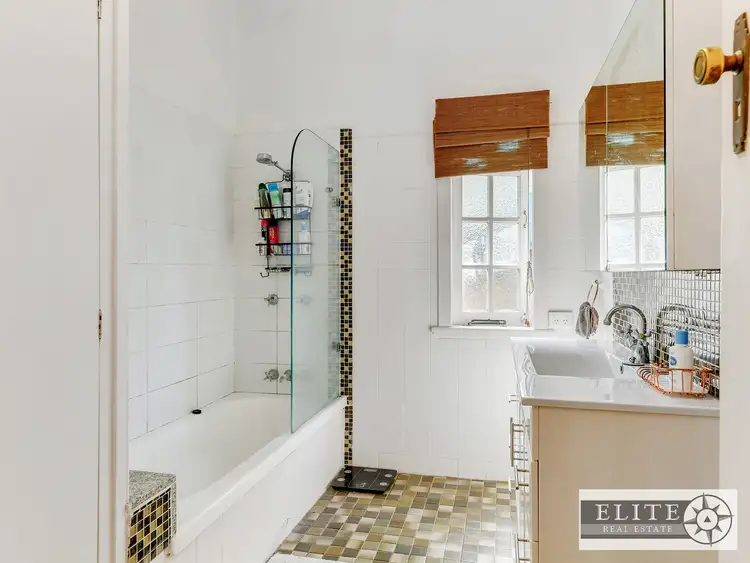 Fourth view of Homely house listing, 17 HAWKEN DRIVE, St Lucia QLD 4067