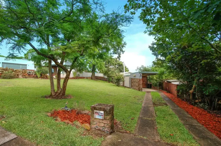 199 Loftus Avenue, Loftus NSW 2232