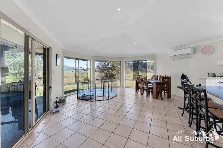 Fourth view of Homely rural property listing, 269 Rossmore Road, Chambers Flat QLD 4133