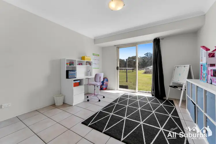 Fifth view of Homely rural property listing, 269 Rossmore Road, Chambers Flat QLD 4133
