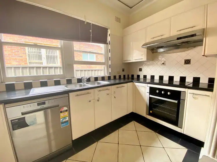 Fourth view of Homely house listing, 11 Warren Parade, Punchbowl NSW 2196