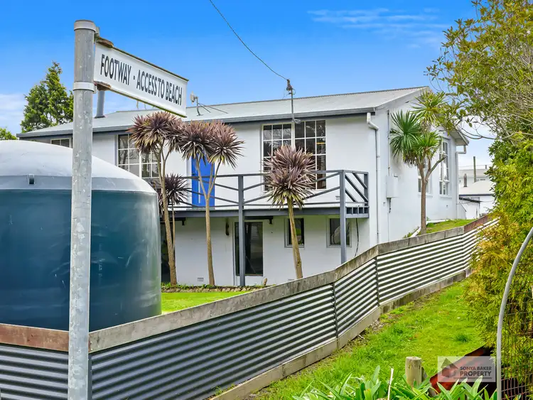 Third view of Homely house listing, 10 Boobyalla Drive, Hellyer TAS 7321