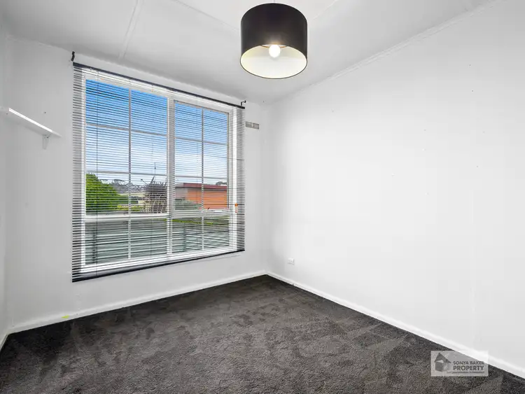 Sixth view of Homely house listing, 10 Boobyalla Drive, Hellyer TAS 7321