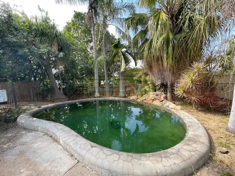 Third view of Homely house listing, 62 King Street, Richmond Hill QLD 4820