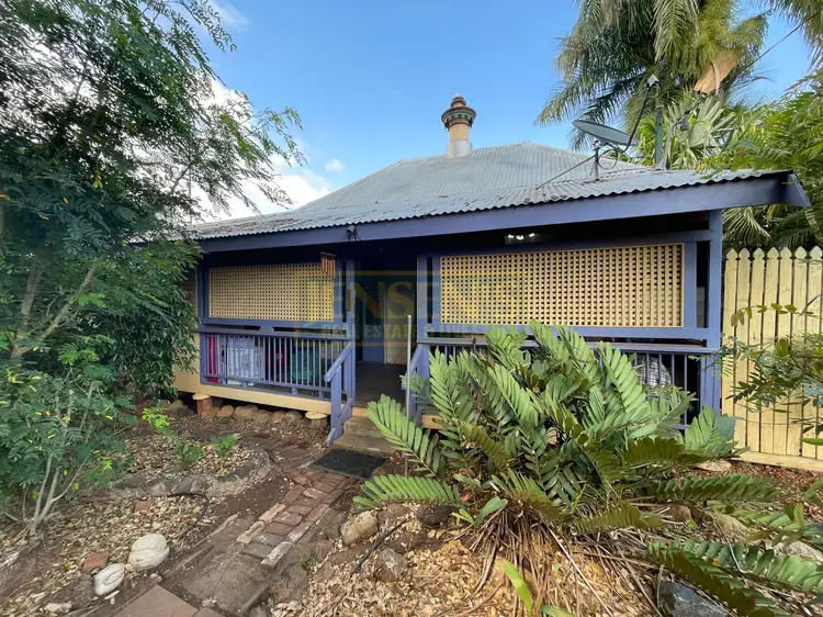 Seventh view of Homely house listing, 62 King Street, Richmond Hill QLD 4820