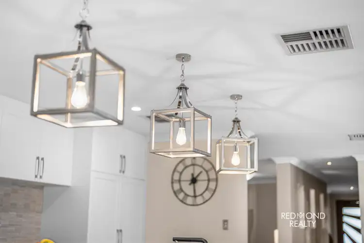 Sixth view of Homely house listing, 14 Mattingleys Approach, Burns Beach WA 6028