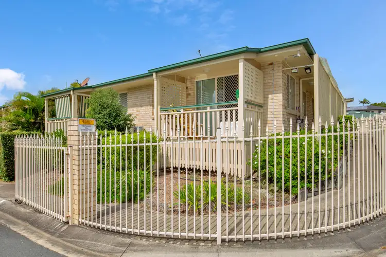 9/10 Winani Street, Slacks Creek QLD 4127