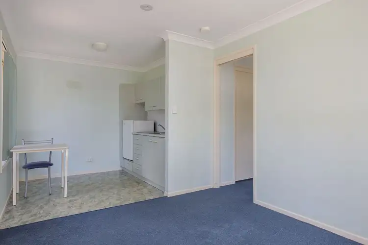 Third view of Homely villa listing, 9/10 Winani Street, Slacks Creek QLD 4127