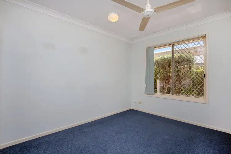 Fourth view of Homely villa listing, 9/10 Winani Street, Slacks Creek QLD 4127