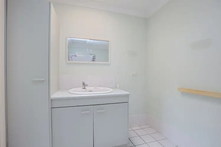 Sixth view of Homely villa listing, 9/10 Winani Street, Slacks Creek QLD 4127