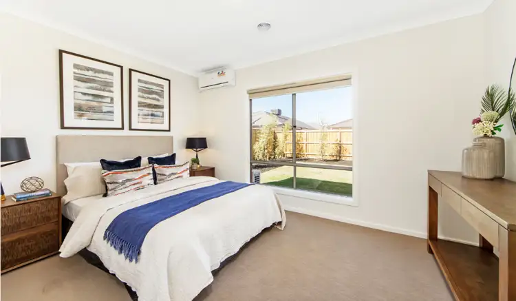 Third view of Homely house listing, Address available on request