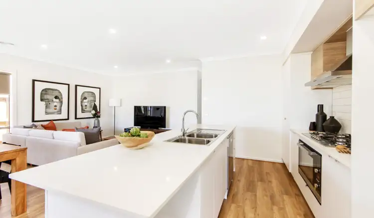 Fifth view of Homely house listing, Address available on request