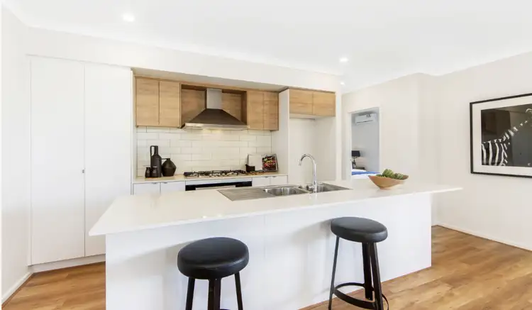 Sixth view of Homely house listing, Address available on request