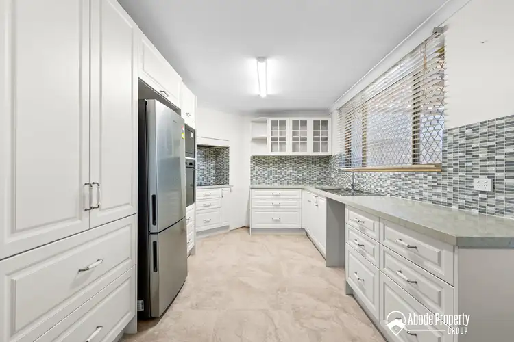 50 North Street, Midland WA 6056