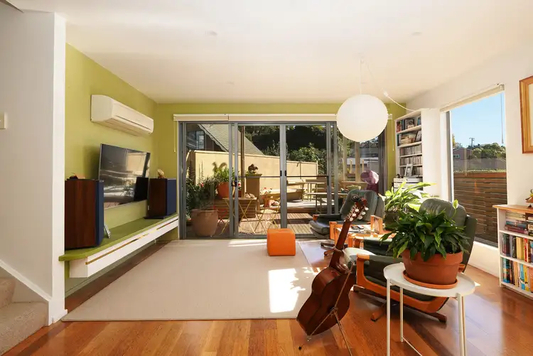 2/5 Adina Terrace, Kings Meadows TAS 7249