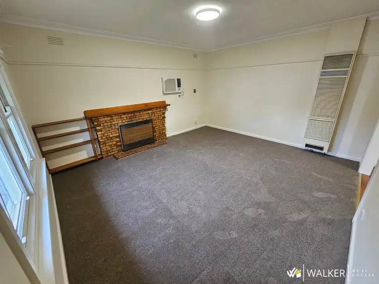 Second view of Homely house listing, 33 Richards Street, Kyabram VIC 3620