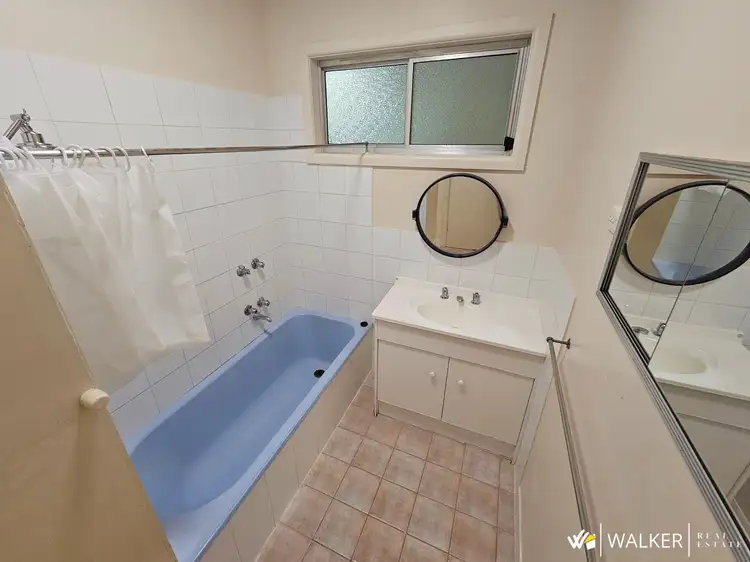 Fourth view of Homely house listing, 33 Richards Street, Kyabram VIC 3620