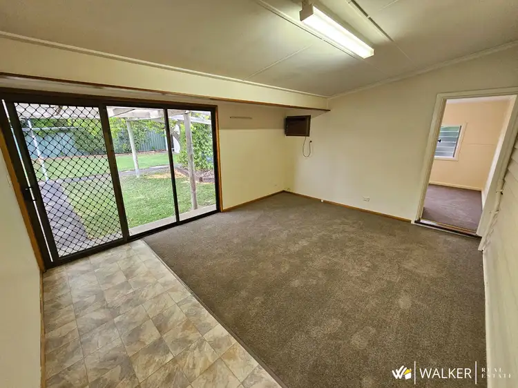 Fifth view of Homely house listing, 33 Richards Street, Kyabram VIC 3620