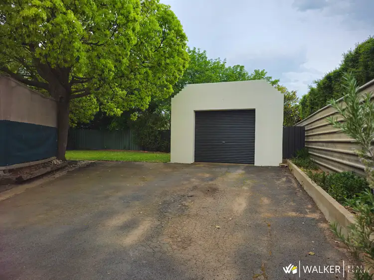 Sixth view of Homely house listing, 33 Richards Street, Kyabram VIC 3620