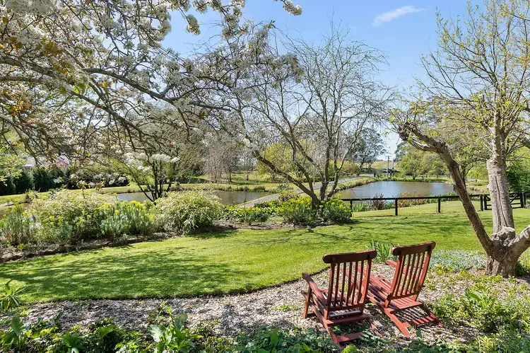 54 Mary Street, Mittagong NSW 2575