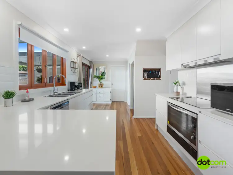 Third view of Homely house listing, 85 Budgewoi Road, Noraville NSW 2263