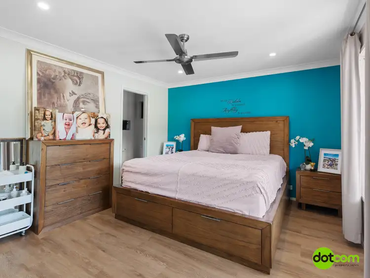 Fifth view of Homely house listing, 85 Budgewoi Road, Noraville NSW 2263