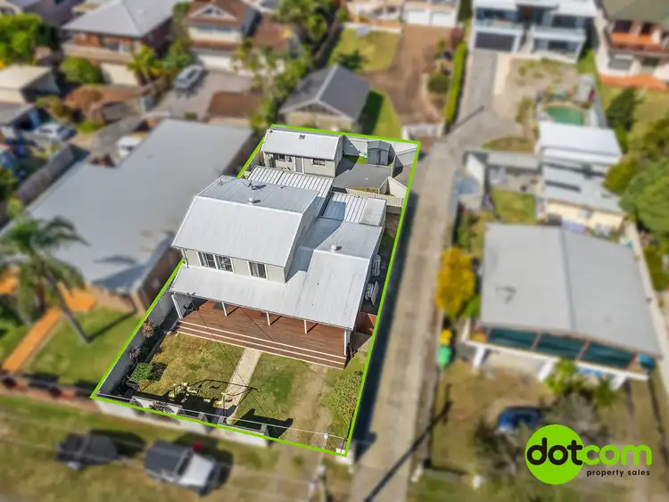 Sixth view of Homely house listing, 85 Budgewoi Road, Noraville NSW 2263