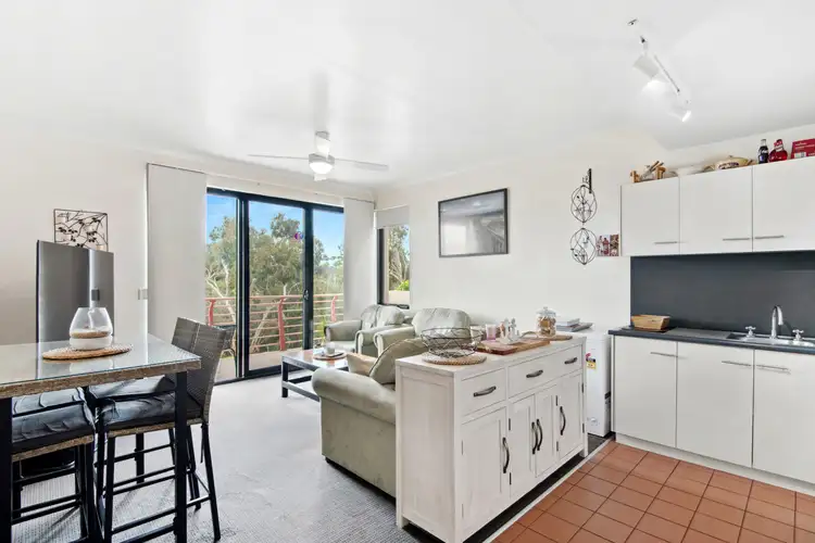 Fifth view of Homely unit listing, 4/62 Seaview Avenue, Wirrina Cove SA 5204