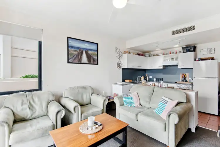 Sixth view of Homely unit listing, 4/62 Seaview Avenue, Wirrina Cove SA 5204