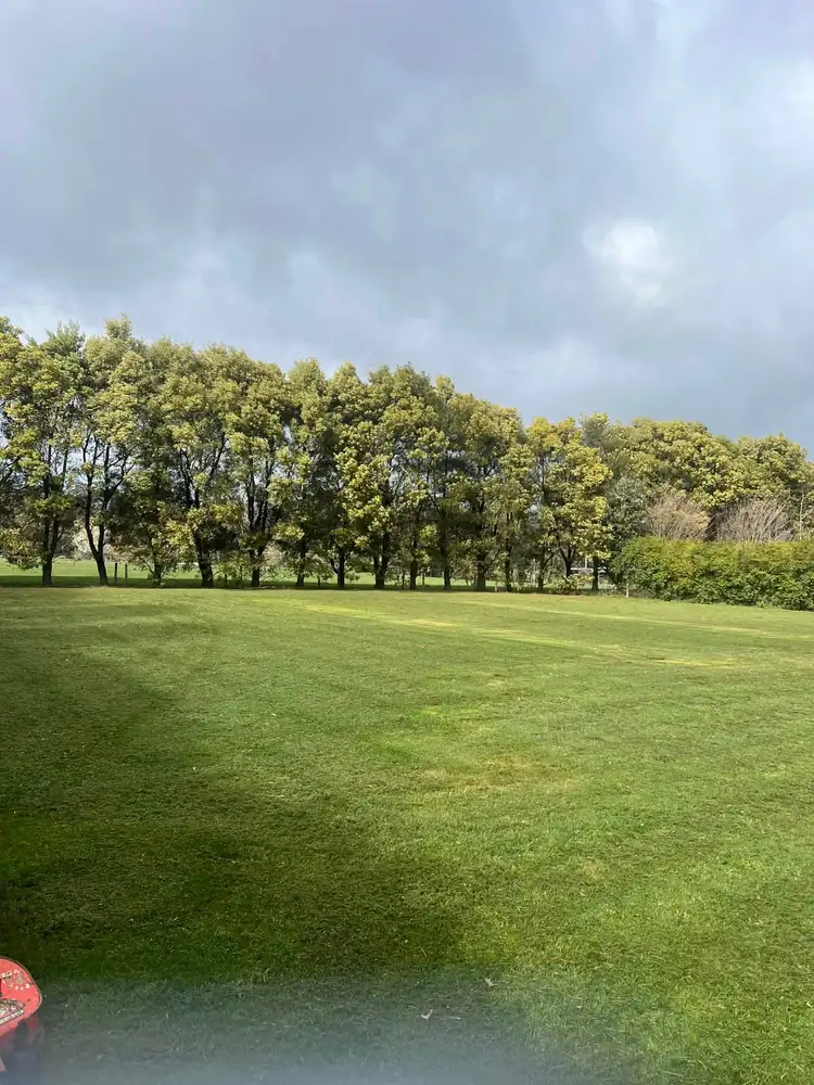 Third view of Homely land listing, 109A High Street, Trentham VIC 3458