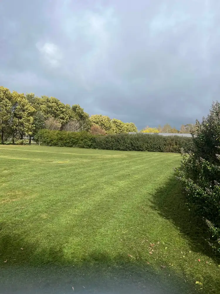 Fourth view of Homely land listing, 109A High Street, Trentham VIC 3458