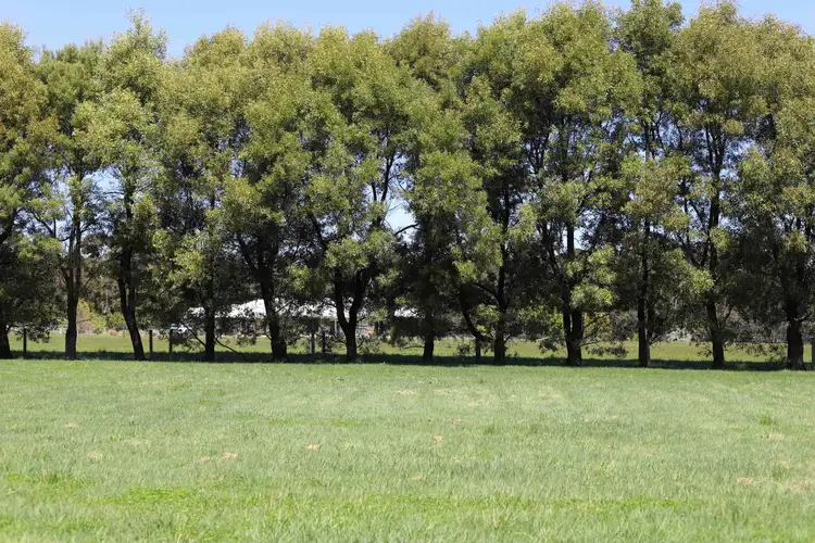 Sixth view of Homely land listing, 109A High Street, Trentham VIC 3458